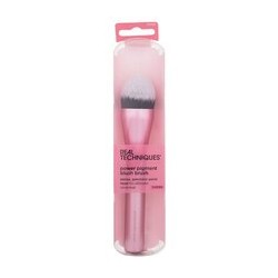 Real Techniques Cheek Power Pigment Blush Brush 1 vnt.
