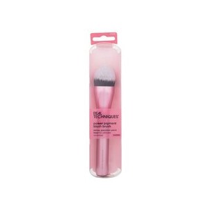 Real Techniques Cheek Power Pigment Blush Brush 1 vnt.