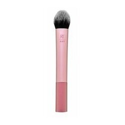 Real Techniques Cheek Soft Sculpting Brush 1 pcs