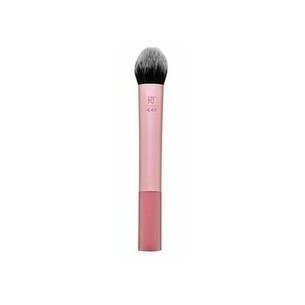 Real Techniques Cheek Soft Sculpting Brush 1 pcs