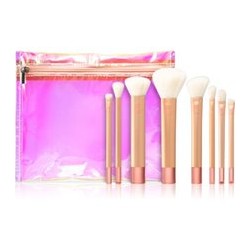 Real Techniques The Wanderer Set 1 vnt.