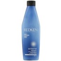 Redken Extreme Shampoo - Strengthening shampoo for weakened hair 300 ml