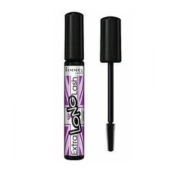 Rimmel Extra Long Lash Length & Definition Mascara 003 Extreme Black