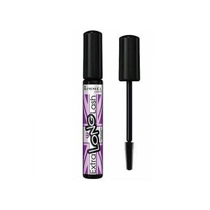 Rimmel Extra Long Lash Length & Definition Mascara 003 Extreme Black