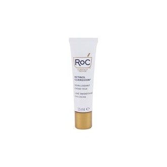 RoC Retinol Correxion Line Smoothing Eye Cream 15 ml