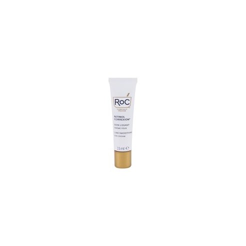 RoC Retinol Correxion Line Smoothing Eye Cream 15 ml