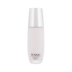 Sensai Cellular Performance Emulsion II - Daily skin cream 50 ml