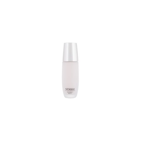 Sensai Cellular Performance Emulsion II - Daily skin cream 50 ml