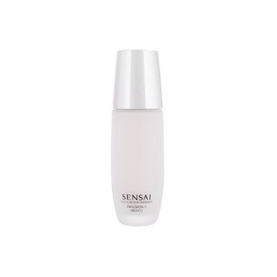 Sensai Cellular Performance Emulsion II - Daily skin cream 50 ml