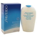 Shiseido AFTER SUN Intensive Recovery Emulsion - Intense moisturizer after tanning 300 ml