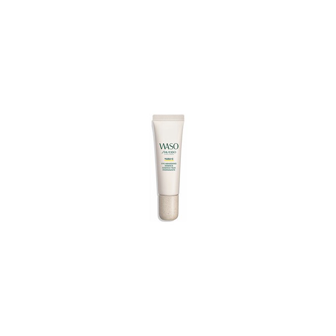 Shiseido C Yuzu-C Eye Awakening Essence 20 ml