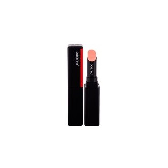 Shiseido ColorGel Lip Balm - drėkinamieji lūpų dažai, 2 g - 104 Hibiscus