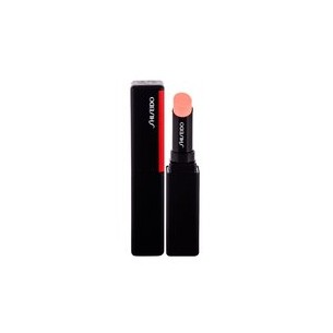 Shiseido ColorGel Lip Balm - drėkinamieji lūpų dažai, 2 g - 104 Hibiscus