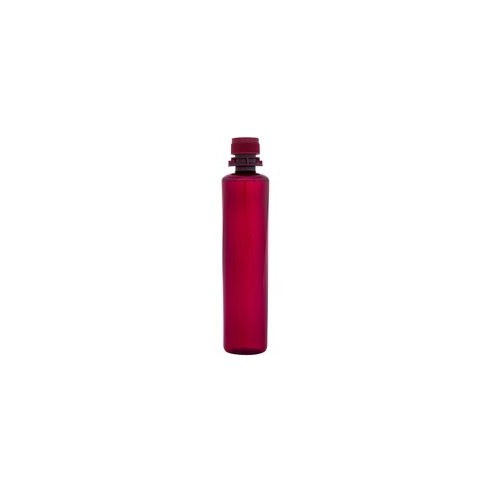 Shiseido Eudermine Activating Essence ( refill ) 145 ml