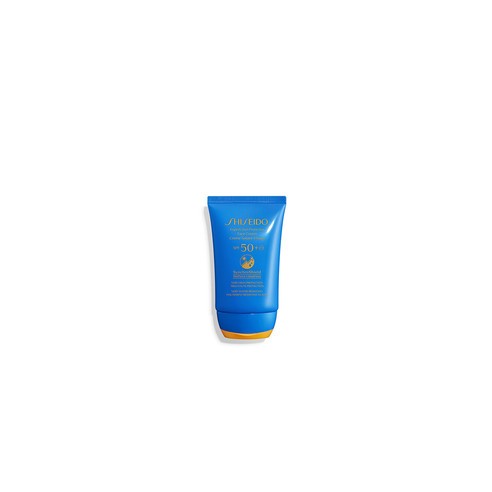 Shiseido Expert Sun Protector Face Cream SPF 50+ 50 ml
