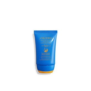Shiseido Expert Sun Protector Face Cream SPF 50+ 50 ml