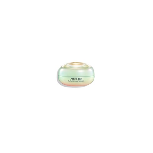 Shiseido Future Solution LX Enmei Eye Cream 15 ml