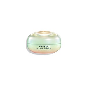 Shiseido Future Solution LX Enmei Eye Cream 15 ml