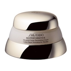Shiseido Revitalizing Cream Bio-Performance (Advanced Super Revitalizing Cream) 50 ml 75 ml