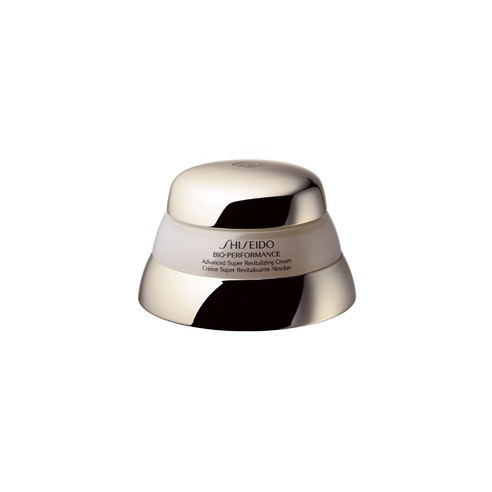Shiseido Revitalizing Cream Bio-Performance (Advanced Super Revitalizing Cream) 50 ml 75 ml