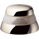 Shiseido Revitalizing Cream Bio-Performance (Advanced Super Revitalizing Cream) 50 ml 75 ml
