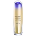 Shiseido Vital Perfection LiftDefine Radiance Night Concentrate 40 ml