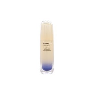 Shiseido Vital Perfection Liftdefine Radiance Serum 40 ml