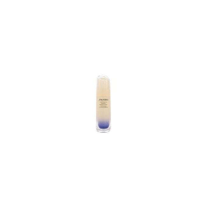 Shiseido Vital Perfection Liftdefine Radiance Serum 40 ml