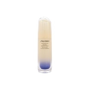 Shiseido Vital Perfection Liftdefine Radiance Serum 40 ml