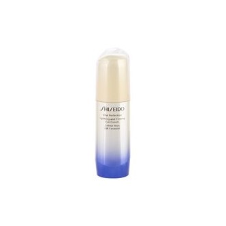 Shiseido Vital Perfection Uplifting and Firming Eye Cream 15 ml