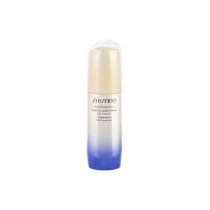 Shiseido Vital Perfection Uplifting and Firming Eye Cream 15 ml