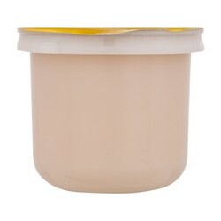 Shiseido Waso Yuzu-C Mask ( Refill ) 50 ml