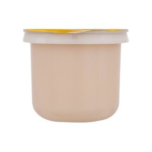 Shiseido Waso Yuzu-C Mask ( Refill ) 50 ml