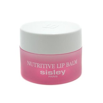 Sisley Confort Extreme L 9 ml