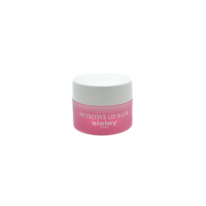 Sisley Confort Extreme L 9 ml