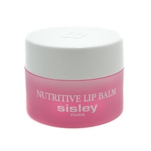 Sisley Confort Extreme L 9 ml