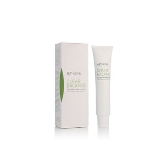 Skeyndor Clear Balance Pore Normalising Factor 75 ml