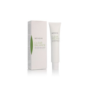 Skeyndor Clear Balance Pore Normalising Factor 75 ml