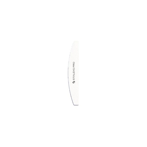 Stalevnt. Expert 41 100/180 Nail Buffer - Nail file