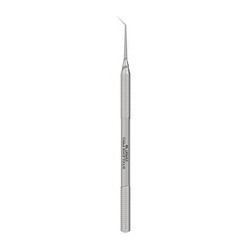 Stalevnt. Eyelash Lifting Tool - Eyelash lifting tool