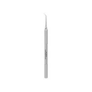 Stalevnt. Eyelash Lifting Tool - Eyelash lifting tool