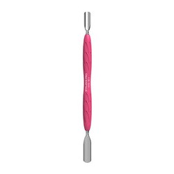 Stalevnt. Gummy Uniq 10 Type 1 Manicure Pusher - Spatula for manicure