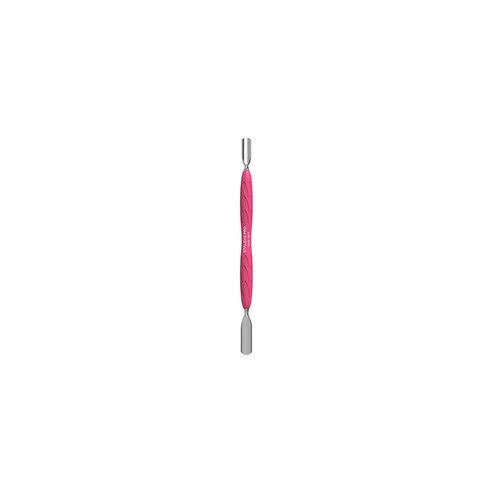 Stalevnt. Gummy Uniq 10 Type 1 Manicure Pusher - Spatula for manicure