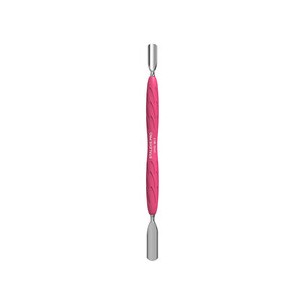 Stalevnt. Gummy Uniq 10 Type 1 Manicure Pusher - Spatula for manicure