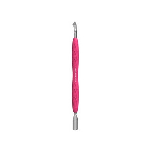 Stalevnt. Gummy Uniq 10 Type 4.2 Manicure Pusher - Spatula for manicure