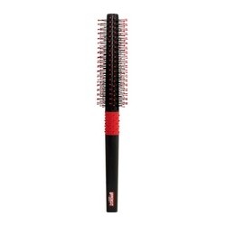 Uppercut Deluxe Quiff Roller - Hair brush