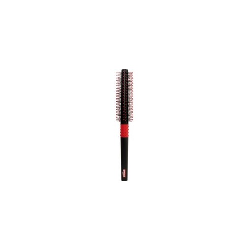 Uppercut Deluxe Quiff Roller - Hair brush