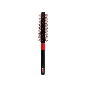 Uppercut Deluxe Quiff Roller - Hair brush