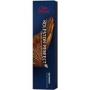 Wella Professional Koleston Perfect ME + Deep Browns - plaukų dažai, 60 ml - 6/77