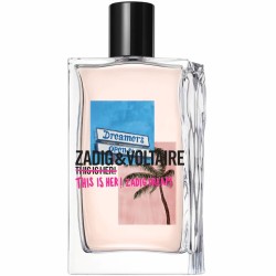 Zadig & Voltaire This Is Her Dream EDP kvepalai moterims, 100 ml